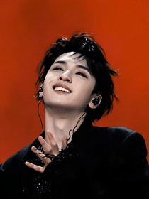 all翔：逆流而上