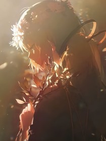 斬神：網(wǎng)騙渣女吊吊而已