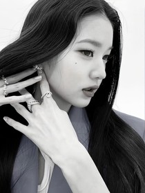 朱志鑫：千金女调教卑劣疯狗