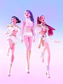 猎魔女团：NEXT