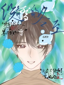 没有雪的冬至