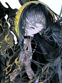 終結(jié)的熾天使：神明不好當