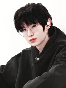 KPL：主播别怂