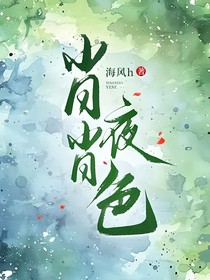 肖肖夜色