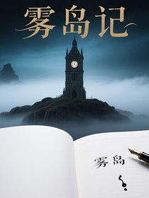 雾岛记