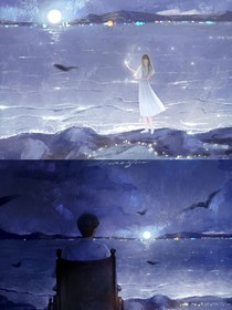 長(zhǎng)相守夜人
