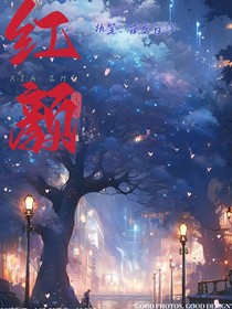斗1：红颜