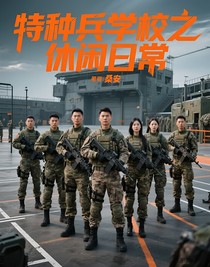 特種兵學(xué)校之休閑日常
