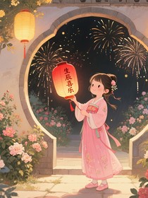 燼報應(yīng)