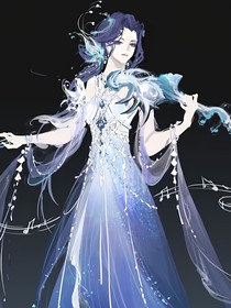 穿越者是萬人迷