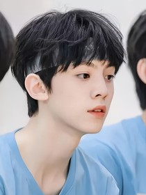 TF：小短片