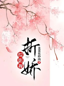 综影视：折娇