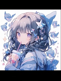 风轻滴随笔集