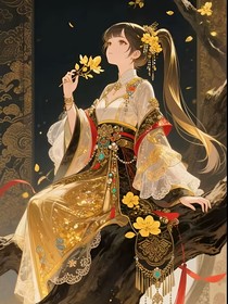 all二娃（新葫短篇）