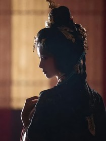 云之羽：宮韻