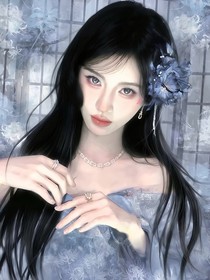 永夜星河：柳枝宛如聲