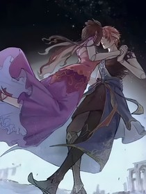 武姿茉影