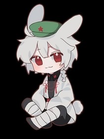 瘋鷇駺間