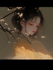 盛明兰