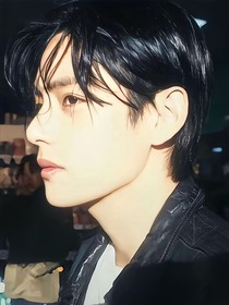BTS：鎏金醉