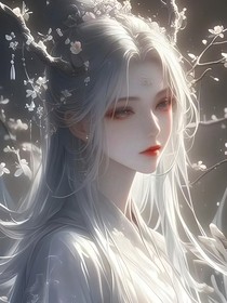 斬神之穿越自備系統(tǒng)