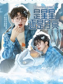 何运晨：是星星还是月亮