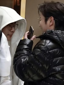 堂良日常