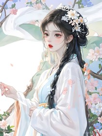 失憶后，我忘了道侶