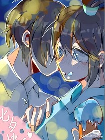 卡埃1