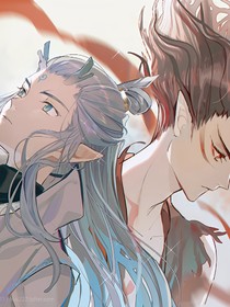哪吒2：焰與瀾：藕餅藕無差