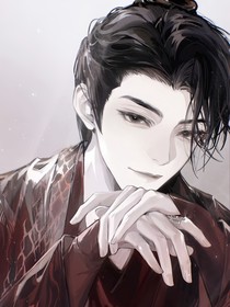 灼（李承澤X你）