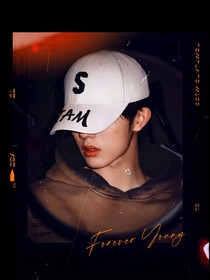 TOP：十指纠缠