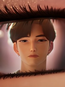 猎魔女团：if终于遇见你