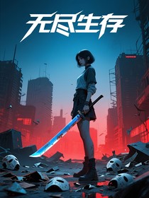 无尽生存
