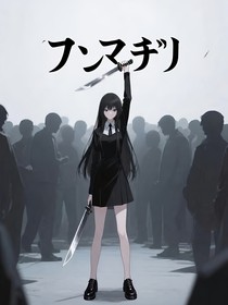 综漫：我，天生黑手党
