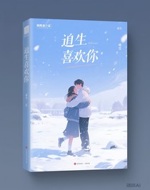 遲遲喜歡