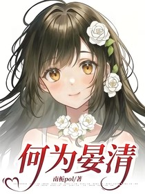 何为晏清