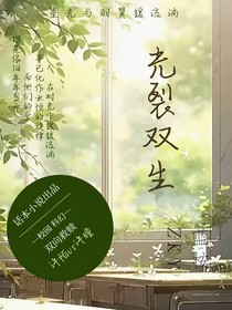 光裂雙生