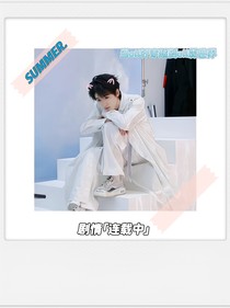 all軒攻略文……