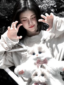 逆愛：殺死那個白月光