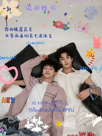绝玄