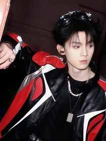 TF三代：开局一条苦茶子