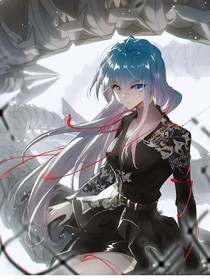 浩秋：我们相遇亦是最好