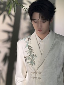 穿书我要拯救被魔改的剧情