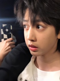 張桂源0228