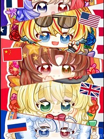 书名正在修改1753089246169158720