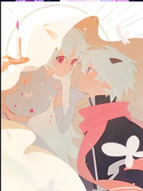 喜美：钟缘昭兮