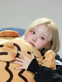 Seventeen：团宠养成计划