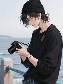 小作精你重生了