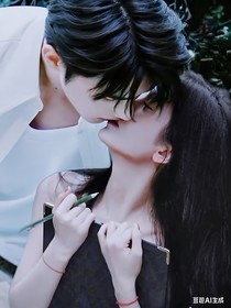 蔡徐坤：我的宝宝好奶